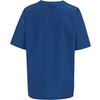Lee Tuniek Unisex