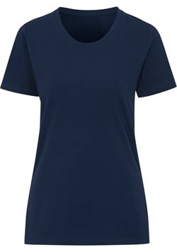 Molly Damesshirt