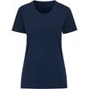 Molly Damesshirt