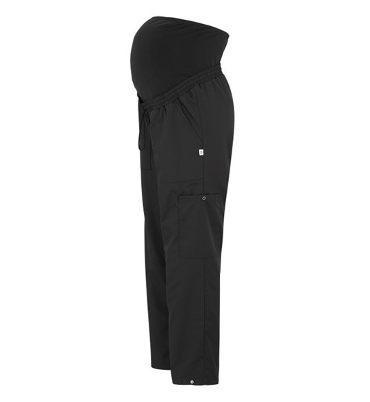 Libby Maternity trousers