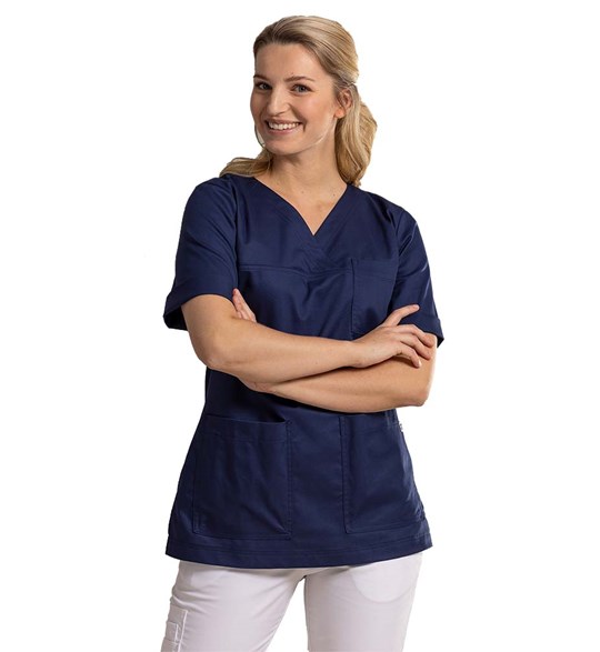 Sienna Ladies Tunic