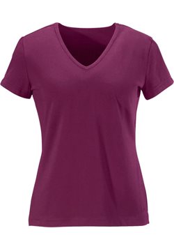 Alice Ladies top