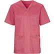 Cane Unisex tunic
