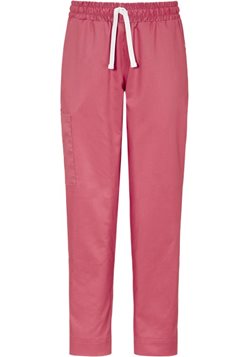 Clover Unisex trousers
