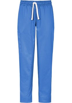 Clover Unisex trousers