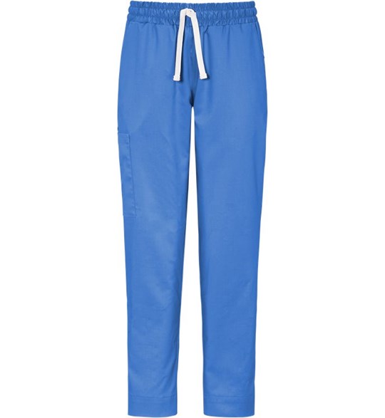 Clover unisex bukser