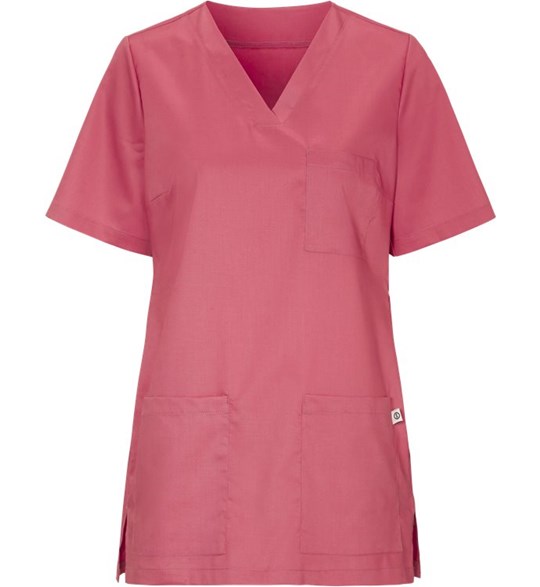 Daisy Ladies Tunic