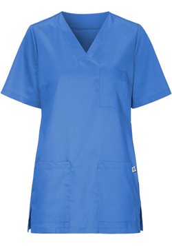 Daisy Ladies Tunic