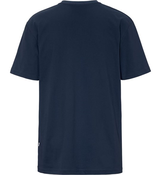 Jasper Shirt main image 1