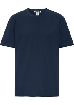Jasper T-shirt