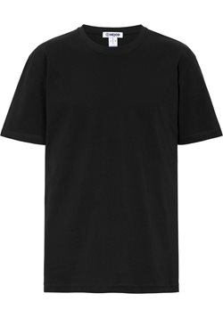 Jasper T-shirt Unisex