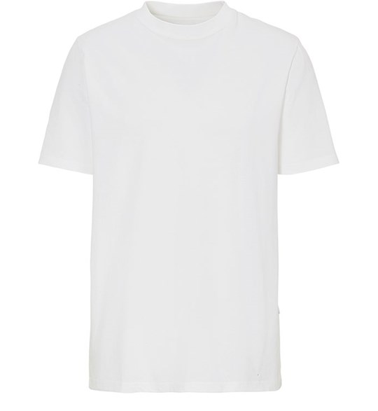 Felix T-shirt unisex
