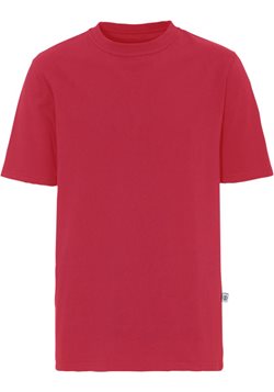 Felix T-shirt Uniseks