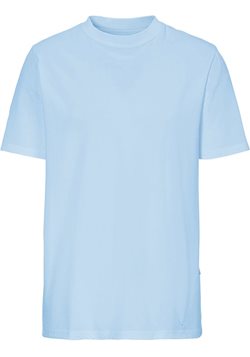 Felix T-shirt Unisex
