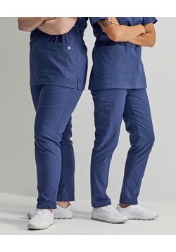 Bluebell unisex bukser