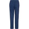 Bluebell Unisex Trousers
