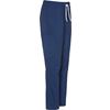 Bluebell Unisex Trousers