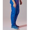 Clover Unisex trousers