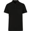 Melvin poloshirt unisex