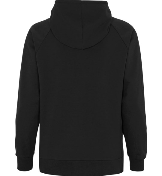 [PERSTEP]★LIAM PIGMENT HEAVY WEIGHT HOODIE PERSTEP]☆LIAM PIGMENT HEAVY WEIGHT HOODIE