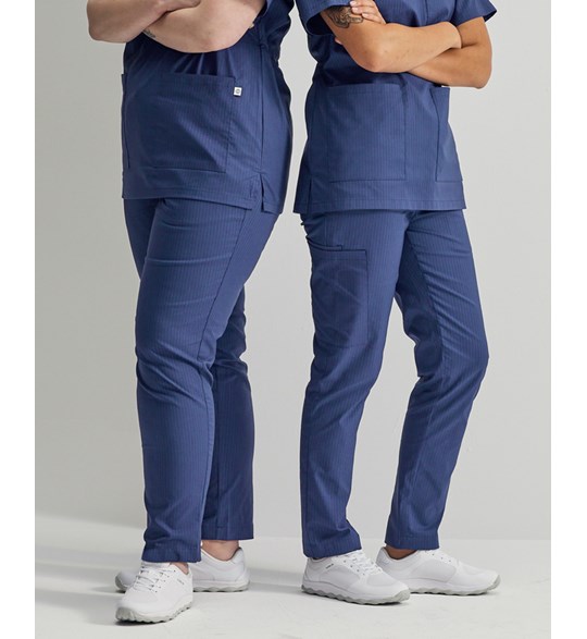 Bluebell Unisex housut