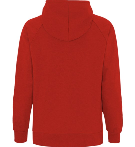 Liam Hoodie unisex