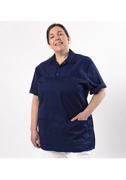 Indy Tunic unisex