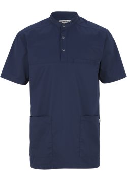 Steve paita unisex