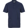 Steve tuniek uniseks