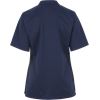 Susan Ladies Tunic