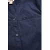 Susan Ladies Tunic