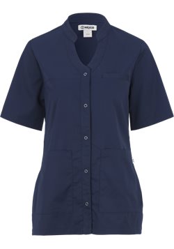 Susan Ladies Tunic