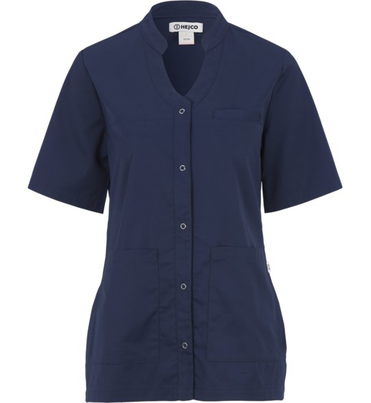 Susan Ladies Tunic