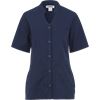 Susan Ladies Tunic
