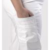 Ricky Unisex trousers