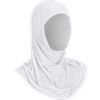 Enya Head cover