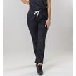 Clover Byxa Unisex
