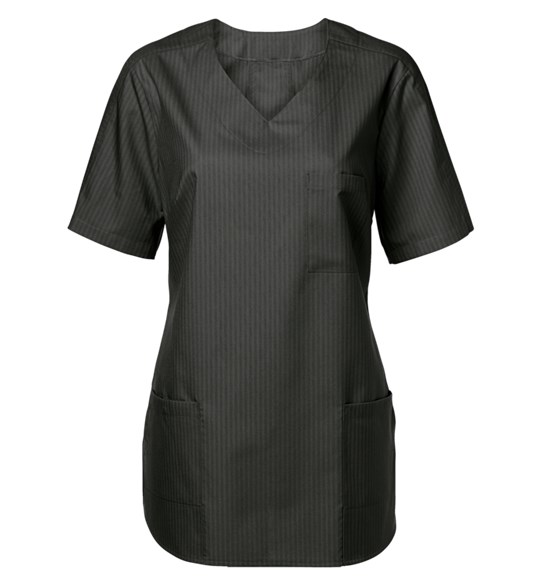 Julia Ladies tunic