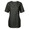 Julia Ladies tunic