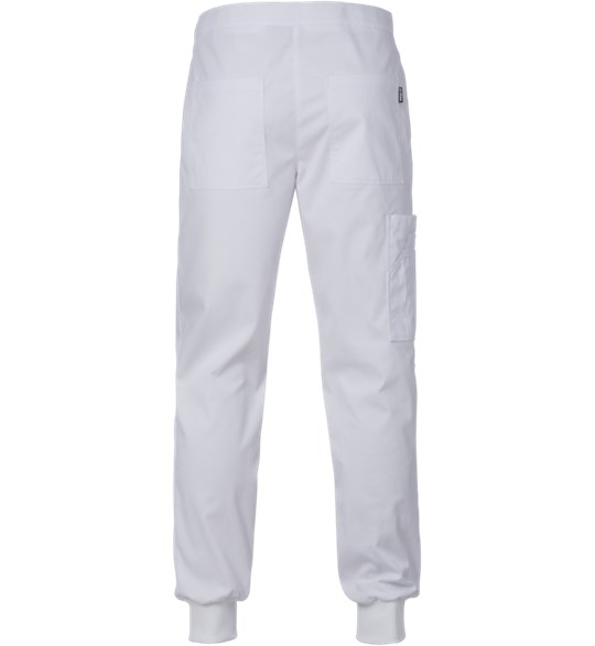 Ricky Bukser unisex