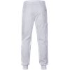 Ricky Bukser unisex