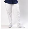 Ricky Unisex trousers