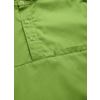 Steve tuniek uniseks