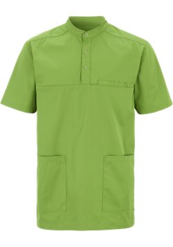 Steve paita unisex