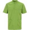 Steve paita unisex