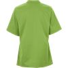 Susan Ladies Tunic