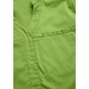 Susan Ladies Tunic