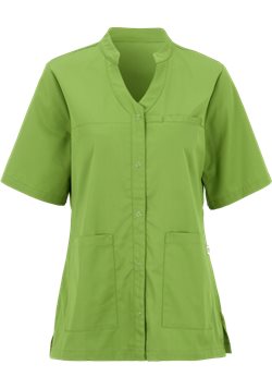 Susan Ladies Tunic