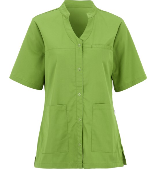 Susan Ladies Tunic