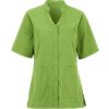 Susan Ladies Tunic